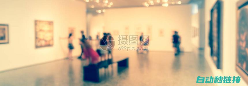 多角度高清展示，尽享视觉盛宴 (多角度高清展示图片)