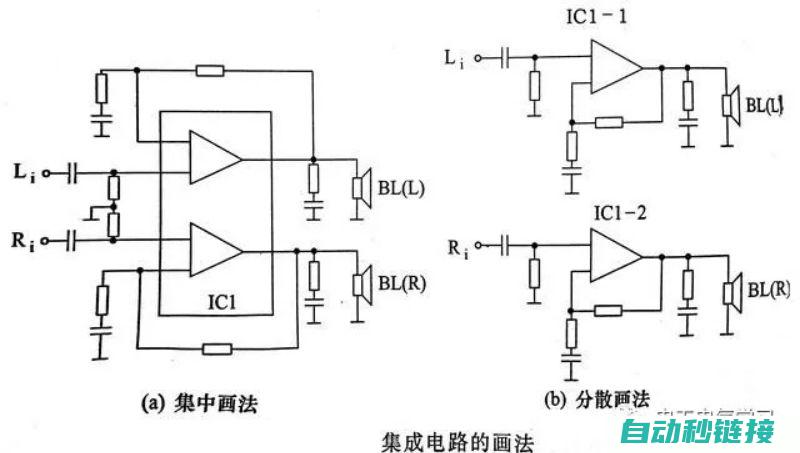 从初识电路到实操技巧，掌握电工核心知识要点》 (从初识电路到技术电路)