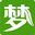 局王解梦-局王经典解梦查码_够力经典梦册解梦_大公鸡解梦查码