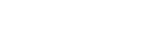 晋城人才网_晋城市人才网_【官方】