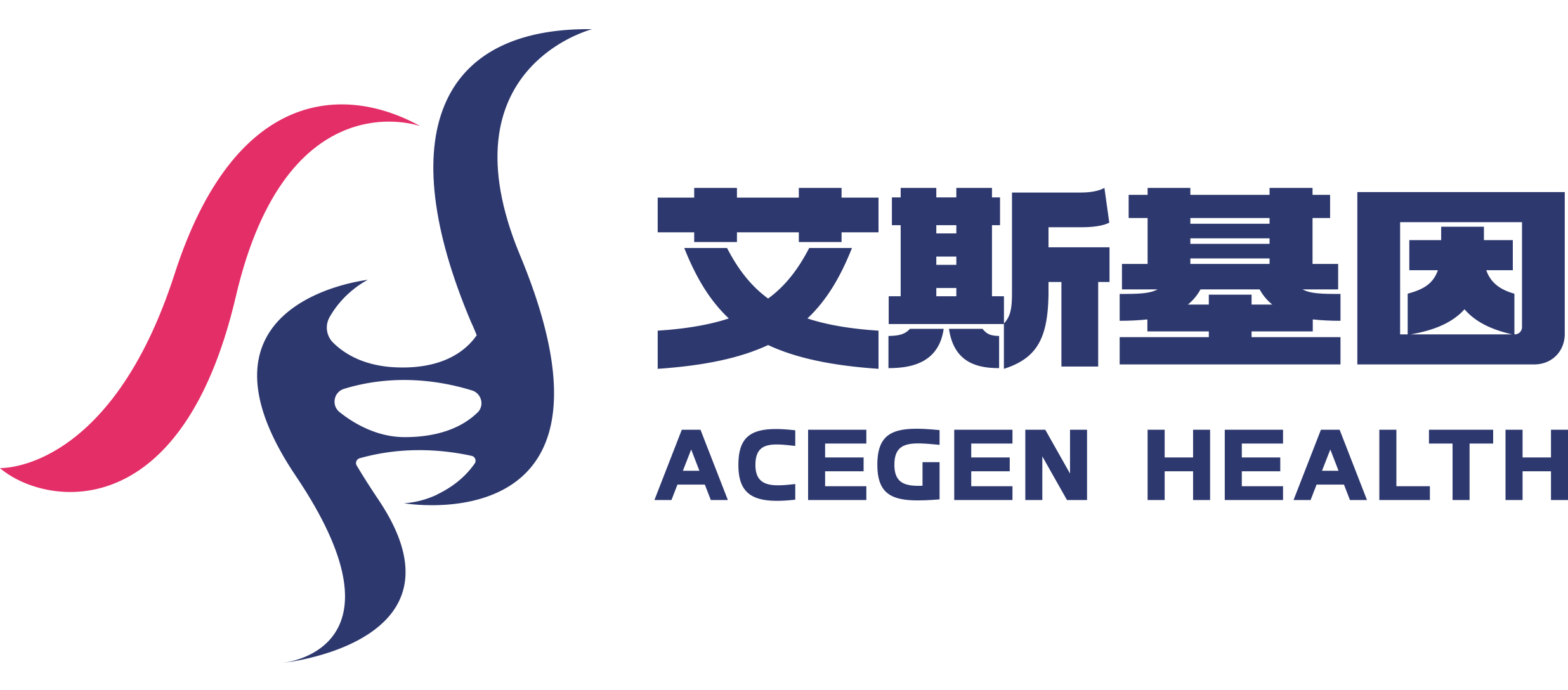 专注表观多组学15年-靶向DNA甲基化-全基因组甲基化-甲基化芯片-深圳市艾斯基因科技有限公司