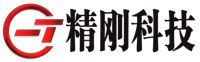 氧化锆陶瓷_氧化铝陶瓷_碳化硅氮化硅陶瓷_钛酸铝陶瓷板——宜兴精刚陶瓷科技有限公司