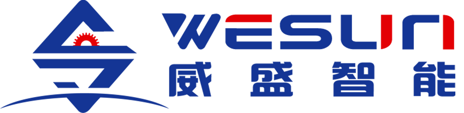 面板灯点胶机-标准点胶机价格-标准螺丝机-焊锡机-广东威盛智能装备有限公司